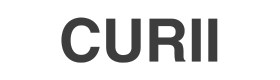Curii